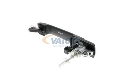 MANER USA VAICO V106107 43