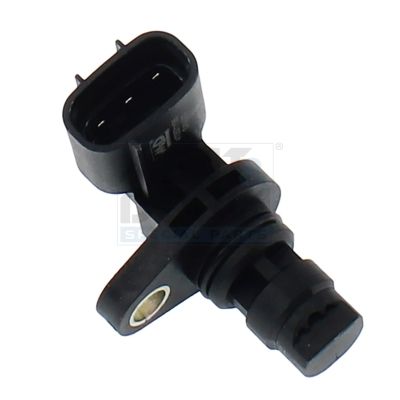 SENZOR IMPULSURI ARBORE COTIT