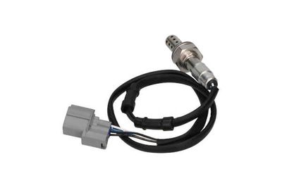 SONDA LAMBDA Kavo Parts EOS5546 12