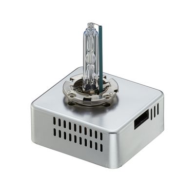 BEC INCANDESCENT BOSCH 1987302908 26