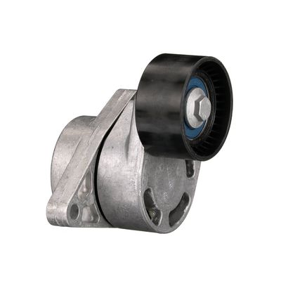 RIEMENSPANNER KEILRIPPENRIEMEN GATES T38455 23