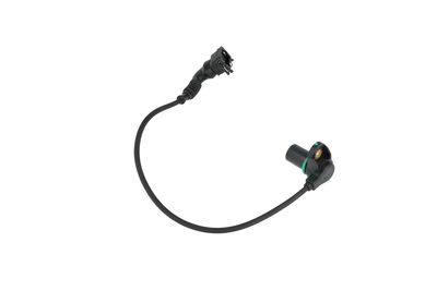 SENSOR NOCKENWELLENPOSITION NRF 754072 30