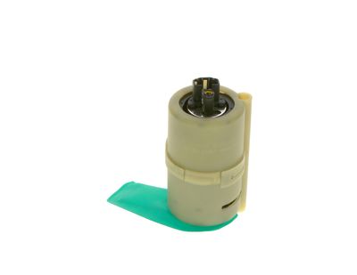 POMPA COMBUSTIBIL BOSCH 0580314074 13