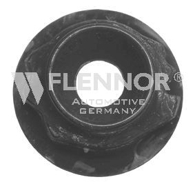 FLENNOR FL4270-J Пыльник амортизатора  для SKODA CITIGO (Шкода Китиго)