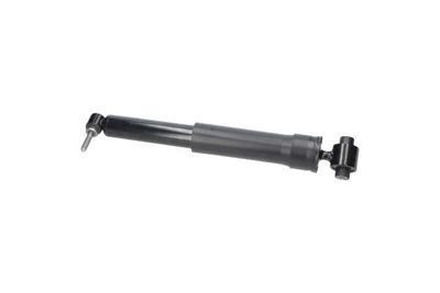 AMORTIZOR Kavo Parts SSA10982 11