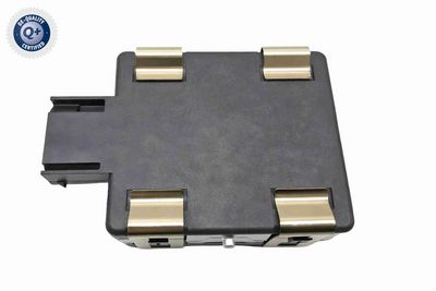 SENSOR ABSTANDSREGELTEMPOMAT VEMO V30720461