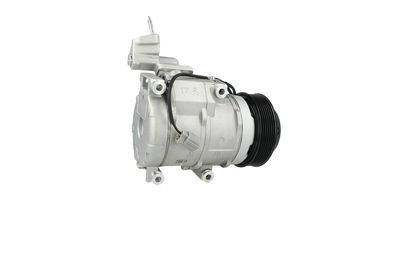 COMPRESOR CLIMATIZARE NRF 32894 34
