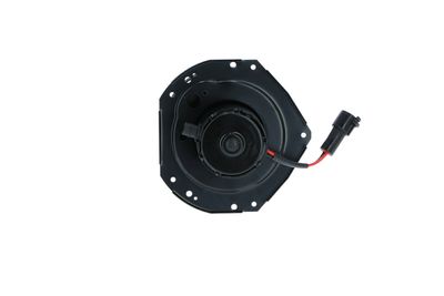 VENTILATOR HABITACLU NRF 34174 26