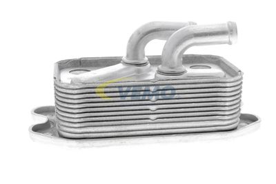 ÖLKüHLER MOTORöL VEMO V95600013 35