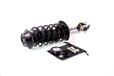 ANSAMBLU TELESCOP ARC GH GH359950C11A 11