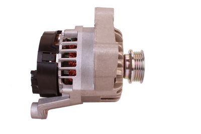 GENERATOR WALKER WAL00468 1