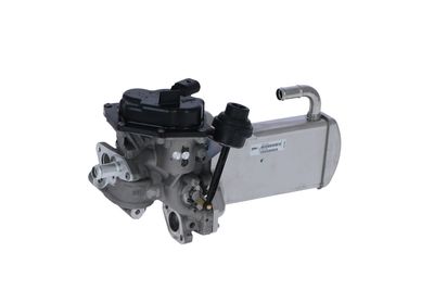 SUPAPA EGR NRF 48202 42