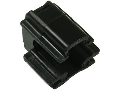 AS-PL Reparatursatz, Starter