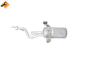 USCATOR AER CONDITIONAT