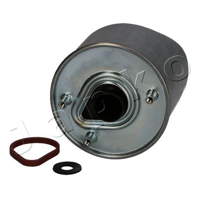 Fuel Filter 30321