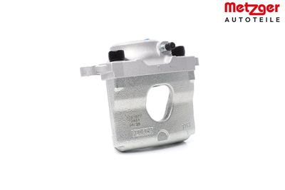 BREMSSATTEL METZGER AUTOTEILE 6261577 35