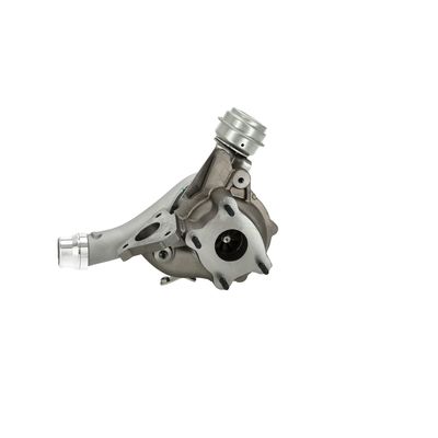 LADER AUFLADUNG NISSENS 93608 20