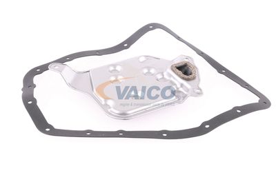 HYDRAULIKFILTERSATZ AUTOMATIKGETRIEBE VAICO V640154 35