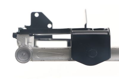 CONDENSATOR CLIMATIZARE MAHLE AC711000S 10