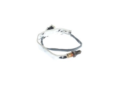 LAMBDASONDE BOSCH 0258007036 15