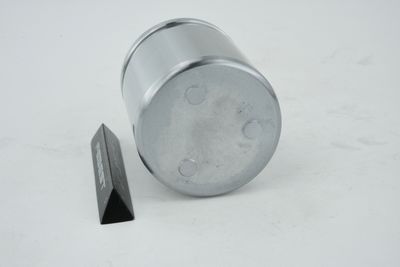 PISTON ETRIER FRANA FEBEST 0276A33F 13