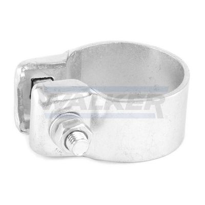 KLEMMSTüCK ABGASANLAGE WALKER 81983 2