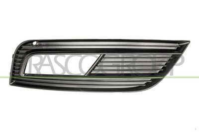 въздухозаборна решетка, броня PRASCO AD0252133