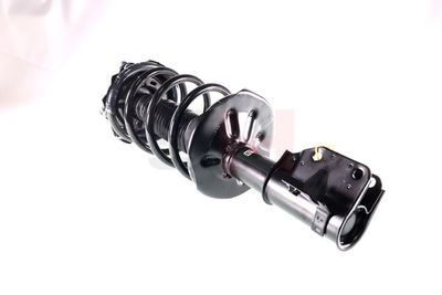 ANSAMBLU TELESCOP ARC GH GH353293C01 54