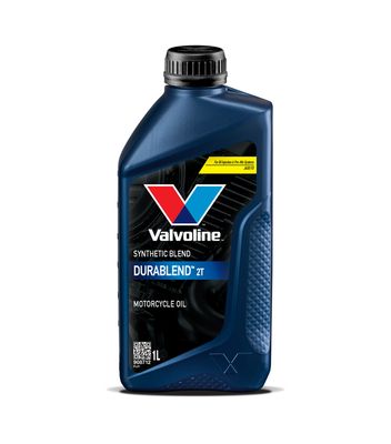 VALVOLINE Моторное масло