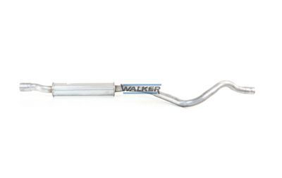 предно гърне WALKER 25245