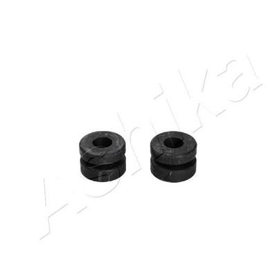 Bushing, stabiliser bar GOM-114