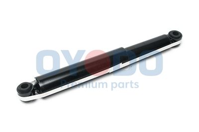 Амортизатор Oyodo 20A5018-OYO для MITSUBISHI L200