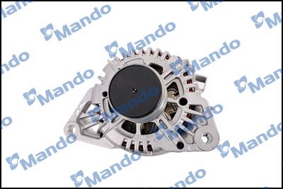 GENERATOR / ALTERNATOR MANDO BN373002A110 2
