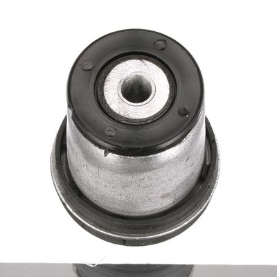 SUPORT AX GATES AWS2352 51