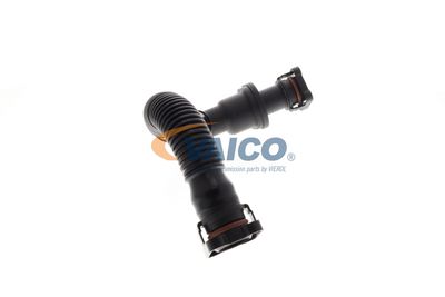 FURTUN AERISIRE BLOC MOTOR VAICO V203576 48