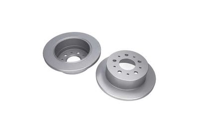DISC FRANA Kavo Parts BR10262C 17