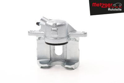 BREMSSATTEL METZGER AUTOTEILE 6260301 21