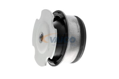 LAGERUNG MOTOR VAICO V240944 44