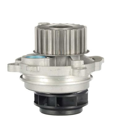 POMPă DE APă RăCIRE MOTOR GATES WP0031 7