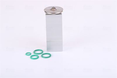 SUPAPA EXPANSIUNE CLIMA NISSENS 999386 1