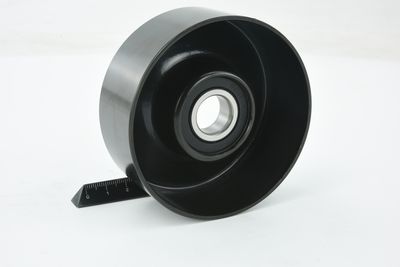 ROLA INTINZATOR CUREA TRANSMISIE FEBEST 2987DIII 23