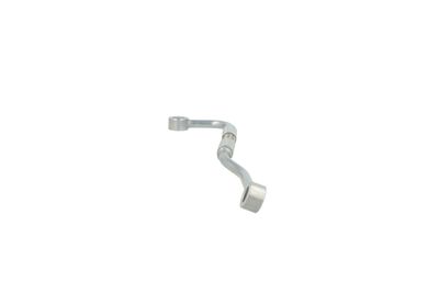 CONDUCTA ULEI INCARCARE NRF 90100103 9
