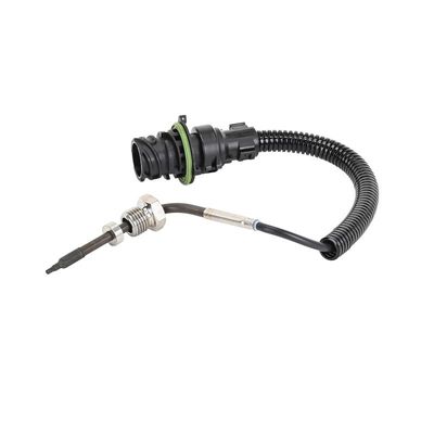 SENSOR ABGASTEMPERATUR DELPHI TS3042512B1 7