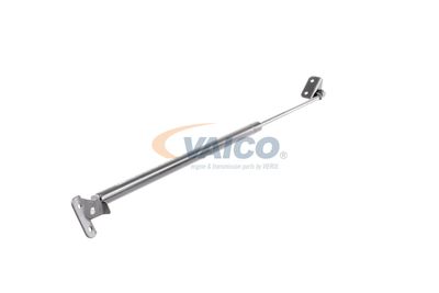 GASFEDER KOFFER-/LADERAUM VAICO V400749 55