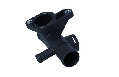 KüHLMITTELFLANSCH NRF 775049 11