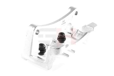 SUPORT ETRIER GH GH443286 40