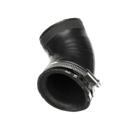 LADELUFTSCHLAUCH GATES 090291 55