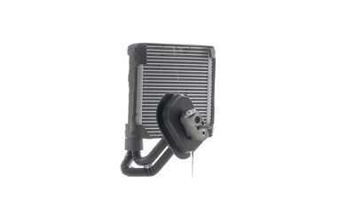 EVAPORATOR AER CONDITIONAT MAHLE AE232000P 43