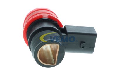 INCALZITOR BYPASS VEMO V30770065 47