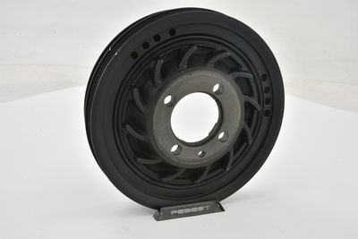 FULIE CUREA ARBORE COTIT FEBEST MDS4G63 49